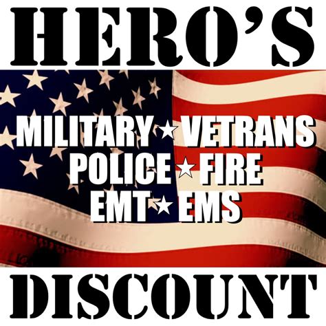 does fleet feet offer military discount|Military & Law Enforcement Personal Rewards。